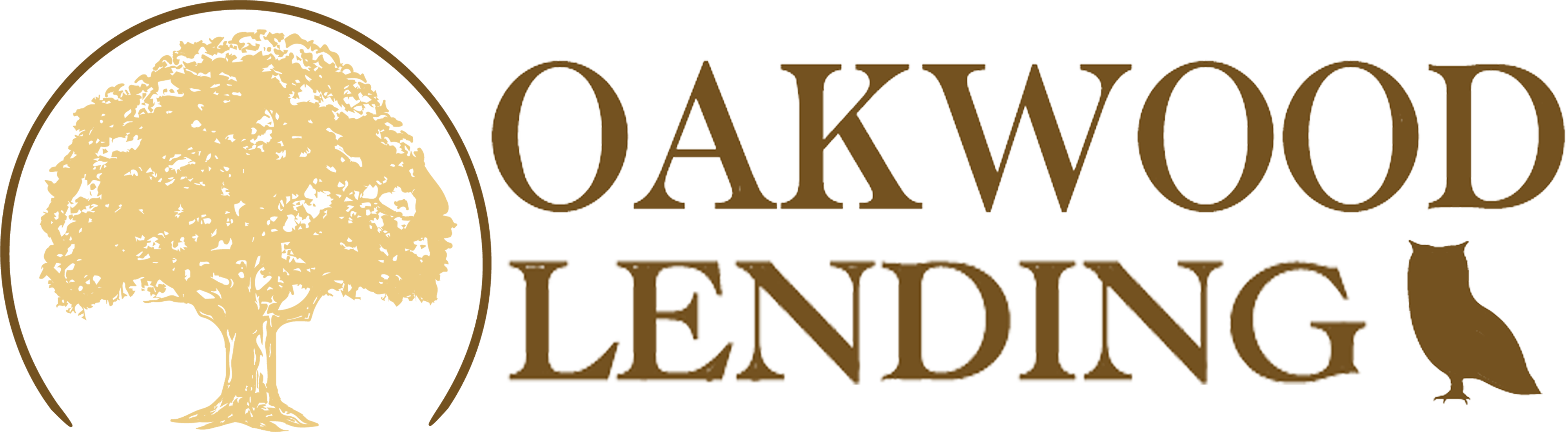 Oakwood Lending LLC